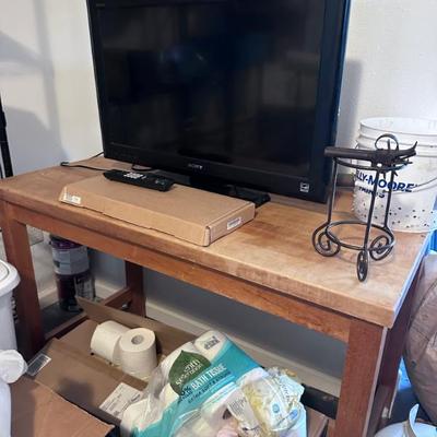 Sale Photo Thumbnail #337