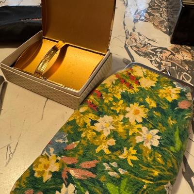 Cigarette Lighters and Cases