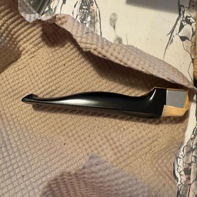 New Vintage Electric Skillet