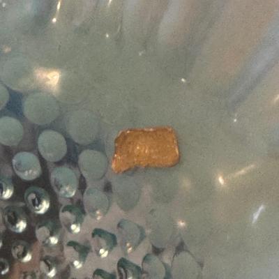 Vintage Bowls Fenton & More