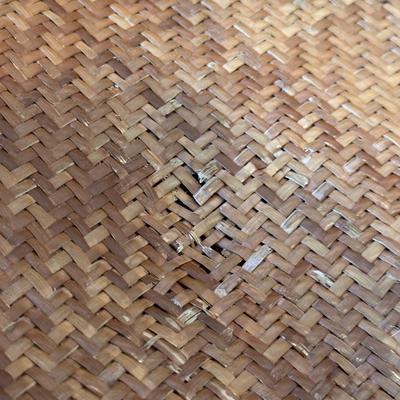 Milling Road West Indies Plantation Chair