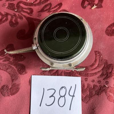 Sears and Robuck Fly Fishing Reel