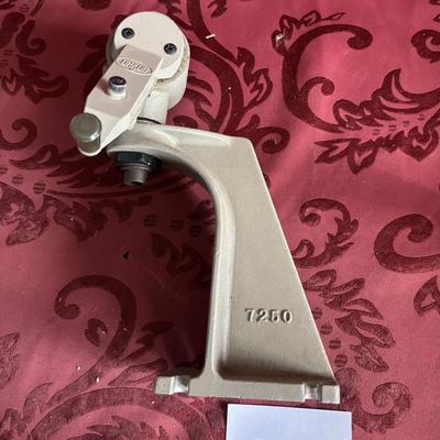 Ohaus 7250 Calibration Weight