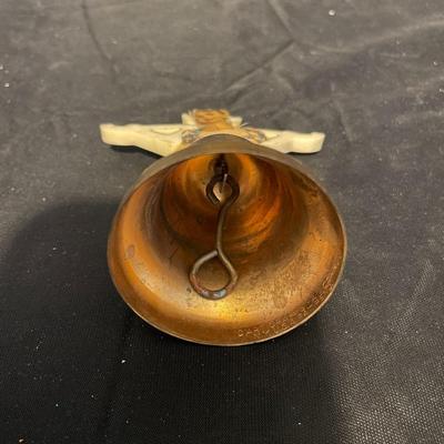 A COLLECTION OF SALT AND PEPPER SHAKERS