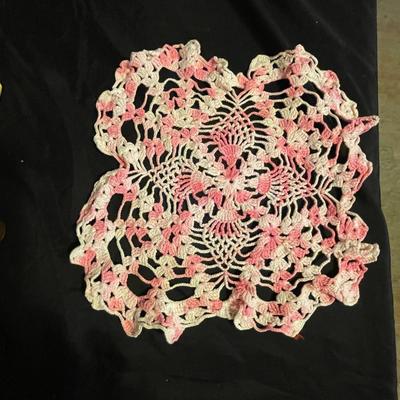 A COLLECTION OF SALT AND PEPPER SHAKERS