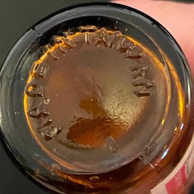 A COLLECTION OF SALT AND PEPPER SHAKERS