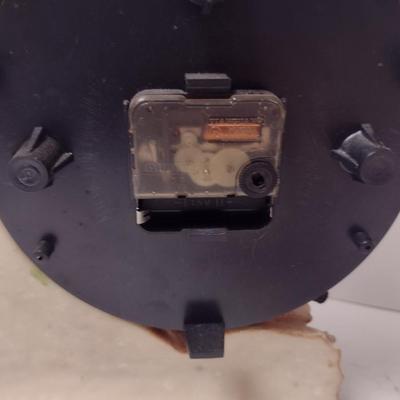 Coastal Theme Home Decor