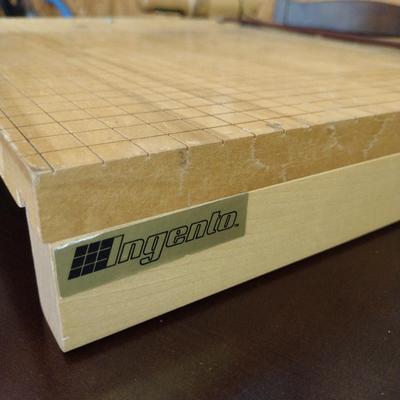 Ingento Brand Paper Cutter