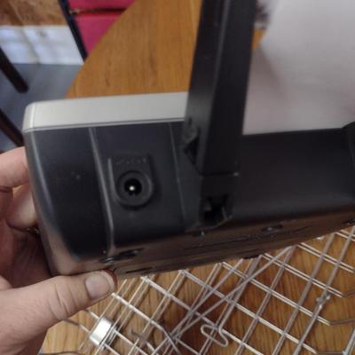 Assorted Office Supplies