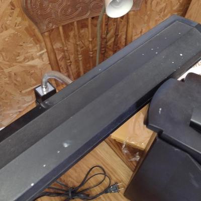 Assorted Office Supplies