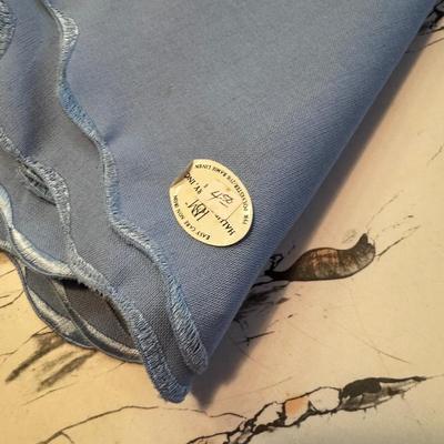 New Vintage Geese DecoSet