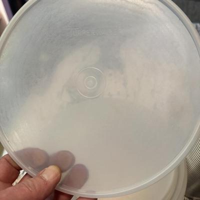 Vintage Kitchen Lot 179