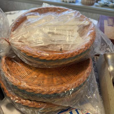 Vintage Kitchen Lot 179