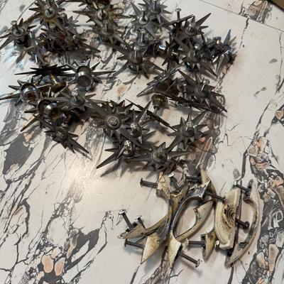 MCM Cabinet Hardware