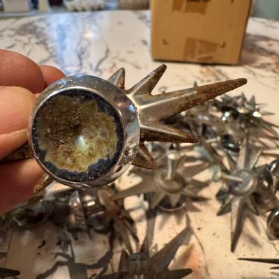 MCM Cabinet Hardware