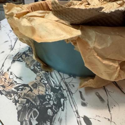 New Unopened Club Cookware Dutch Oven