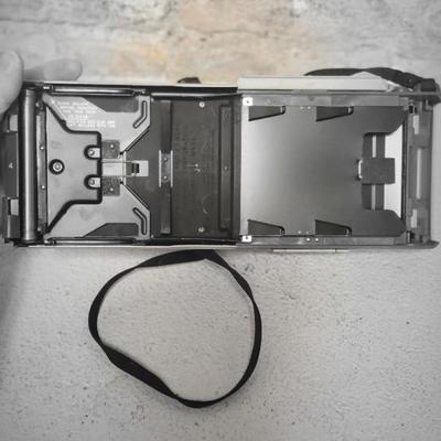 Sale Photo Thumbnail #539: Polaroid 103. Fits medium flat rate box