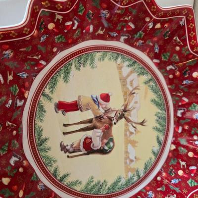 Sale Photo Thumbnail #92: Set of 4