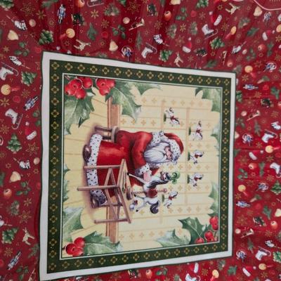 Sale Photo Thumbnail #91: Set of 4