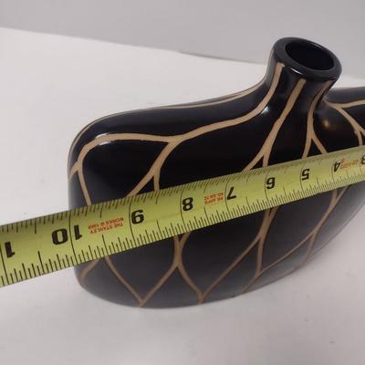 MCM Reproduction Ceramic Vase
