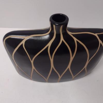 MCM Reproduction Ceramic Vase