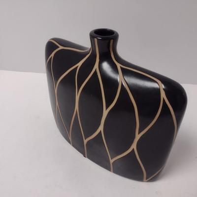 MCM Reproduction Ceramic Vase