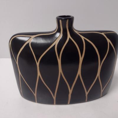 MCM Reproduction Ceramic Vase
