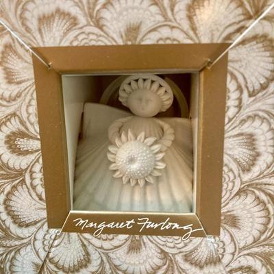 Sale Photo Thumbnail #101: Everything included in photos