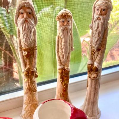 Sale Photo Thumbnail #99: Everything included in photos