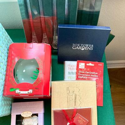 Sale Photo Thumbnail #104: Everything included in photos