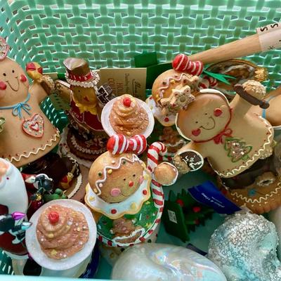 Sale Photo Thumbnail #103: Everything included in photos