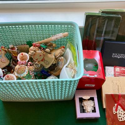 Sale Photo Thumbnail #102: Everything included in photos