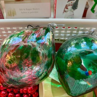 Sale Photo Thumbnail #108: Includes everything in photos