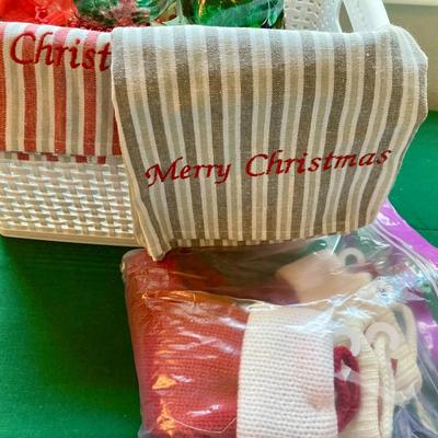 Sale Photo Thumbnail #106: Includes everything in photos