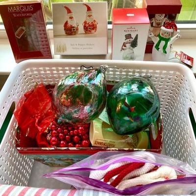 Sale Photo Thumbnail #105: Includes everything in photos