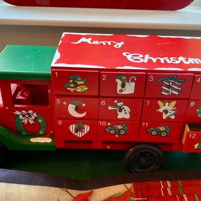 Sale Photo Thumbnail #117: Everything  included in photo