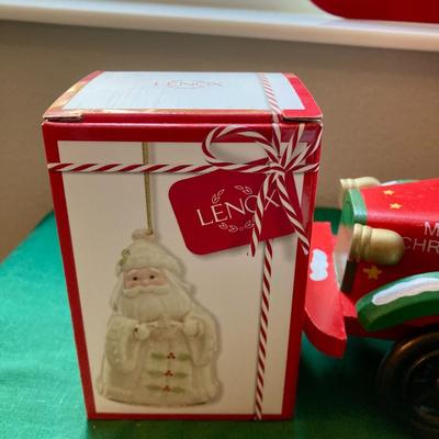 Sale Photo Thumbnail #119: Everything  included in photo