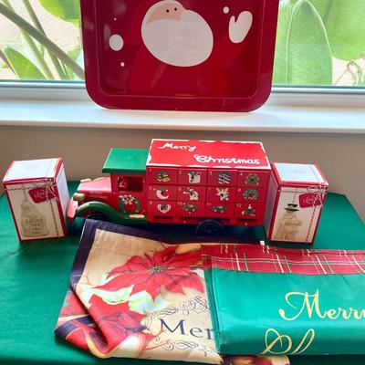 Sale Photo Thumbnail #116: Everything  included in photo