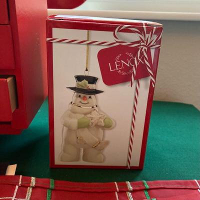 Sale Photo Thumbnail #118: Everything  included in photo