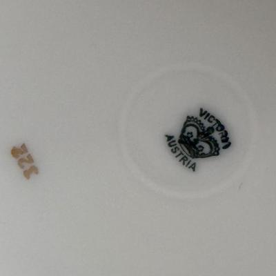 Sale Photo Thumbnail #413: In very good condition.