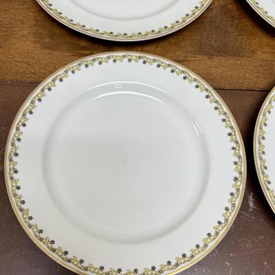 Sale Photo Thumbnail #420: In very good condition.