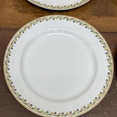 Sale Photo Thumbnail #419: In very good condition.