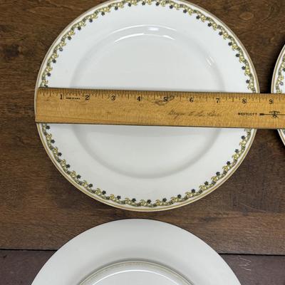 Sale Photo Thumbnail #417: In very good condition.