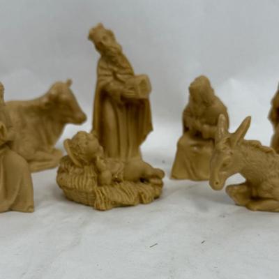 Sale Photo Thumbnail #436: In good used condition