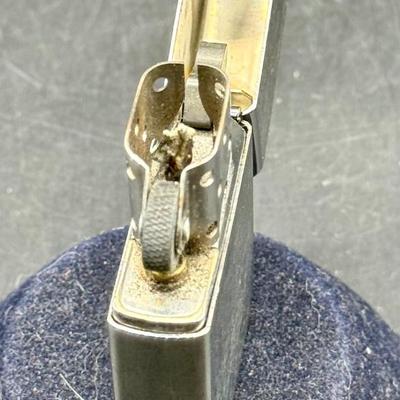 Sale Photo Thumbnail #453: Marked I - 24 on the bottom (manufactured September 2024). In very good used condition.