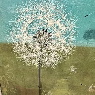 Sale Photo Thumbnail #470: Approx. 19” x 19”. Good condition.