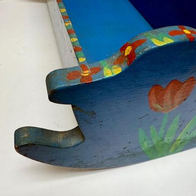 Sale Photo Thumbnail #475: Rrrrr