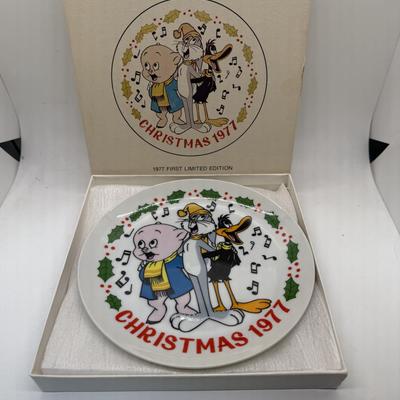 Sale Photo Thumbnail #499: In good condition with original box.