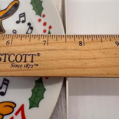 Sale Photo Thumbnail #500: In good condition with original box.