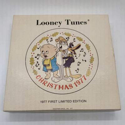 Sale Photo Thumbnail #498: In good condition with original box.